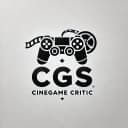 site_logo