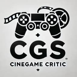 site_logo