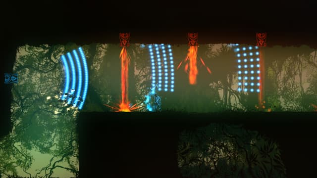 game_screenshot_152920