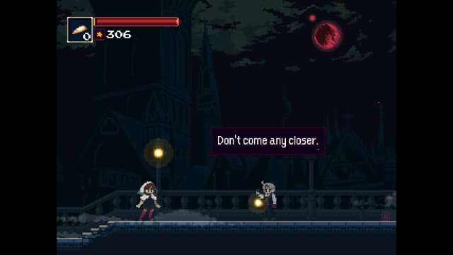 game_screenshot_1182