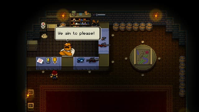 game_screenshot_23489