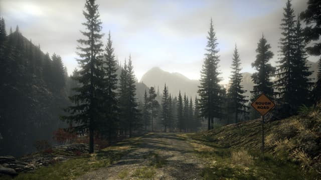 game_screenshot_182494