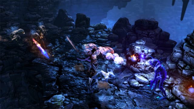 game_screenshot_555565
