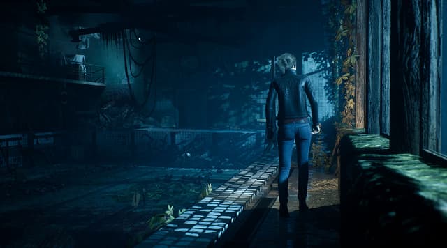 game_screenshot_2374832