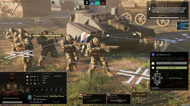 game_screenshot_4267020