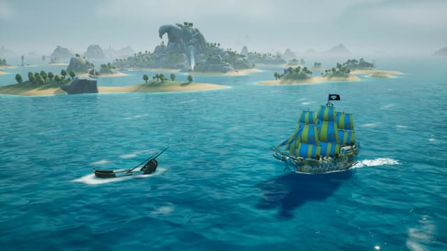 game_screenshot_2498706