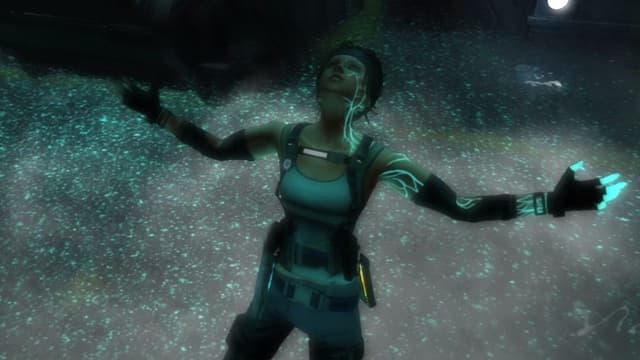 game_screenshot_170049