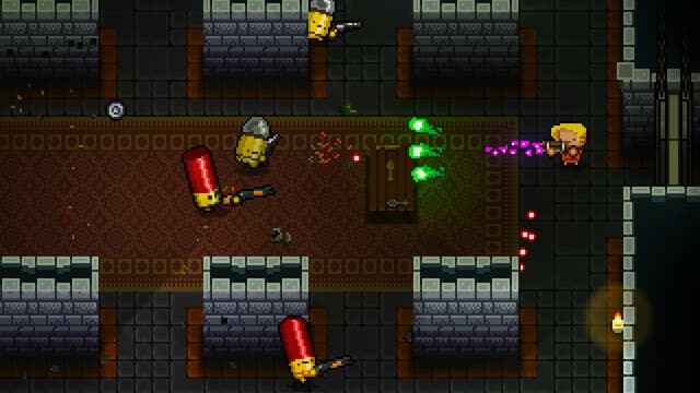 game_screenshot_23483