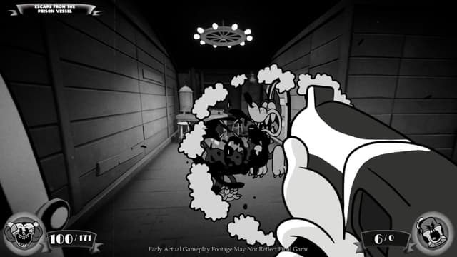 game_screenshot_3982437