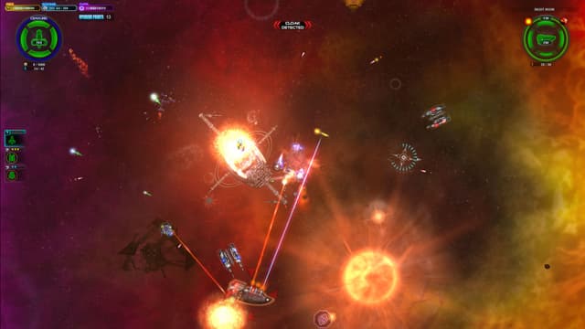 game_screenshot_144556