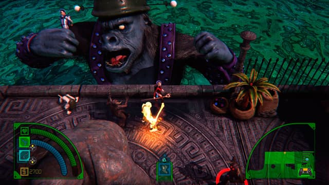 game_screenshot_26438