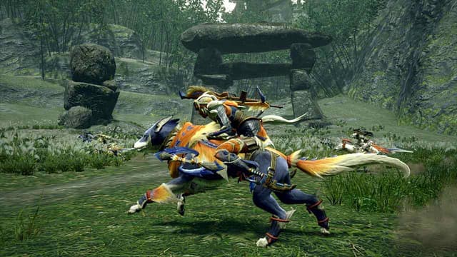 game_screenshot_2534137