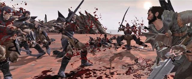 game_screenshot_559173