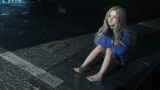 game_screenshot_2414038