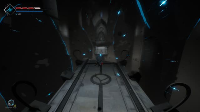 game_screenshot_2313673