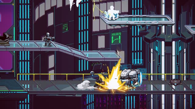 game_screenshot_2492631