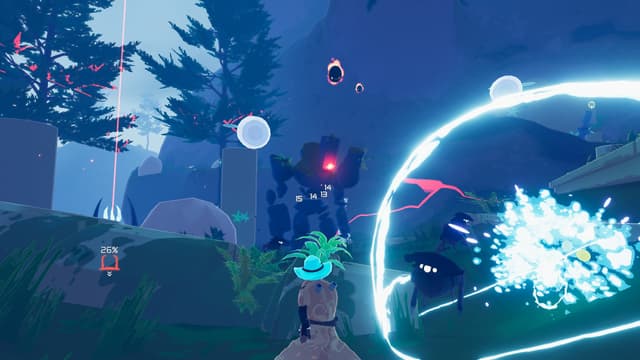 game_screenshot_1726825