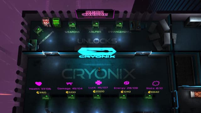 game_screenshot_6693