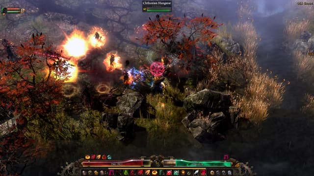 game_screenshot_68678