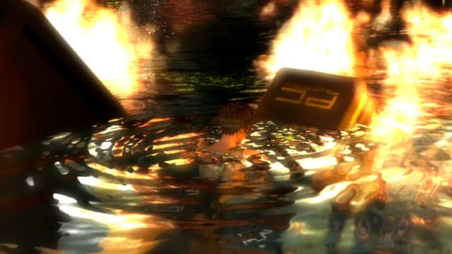 game_screenshot_170048