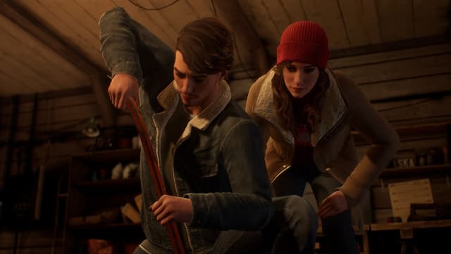 game_screenshot_2444765