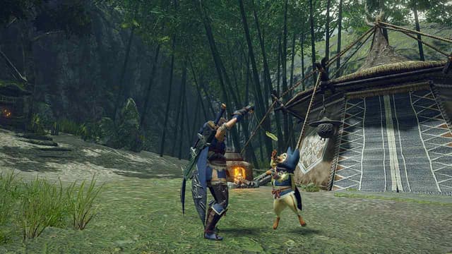 game_screenshot_2534136