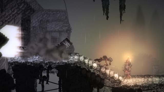 game_screenshot_101984