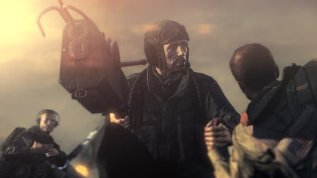 game_screenshot_32374