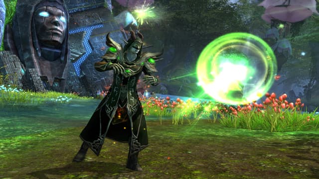 game_screenshot_70605