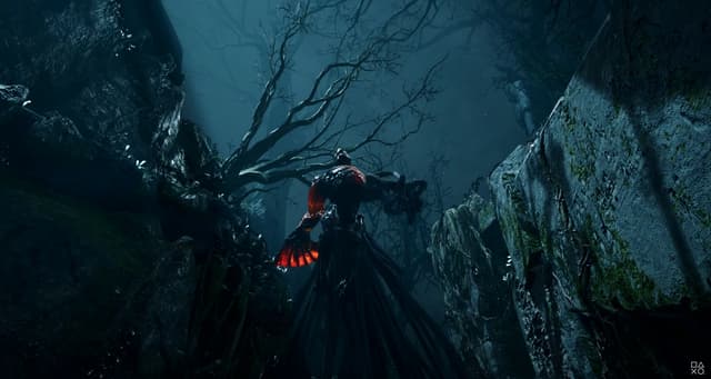 game_screenshot_2408595