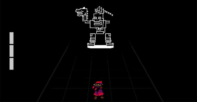 game_screenshot_1749189