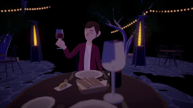 game_screenshot_3086713