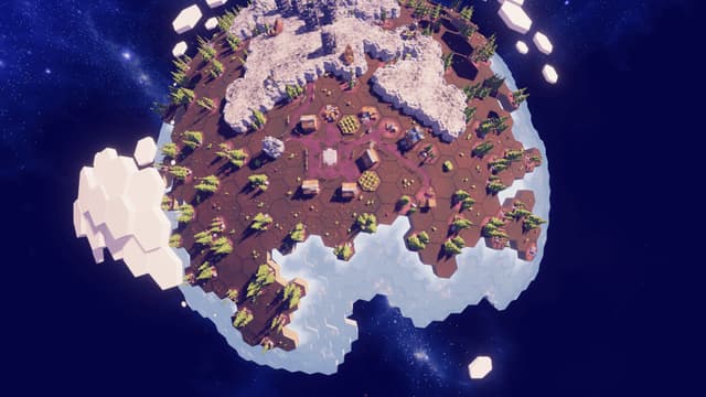 game_screenshot_2008391