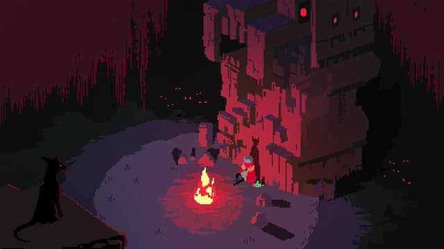 game_screenshot_19259
