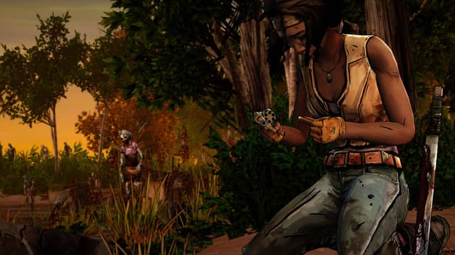 game_screenshot_1708594