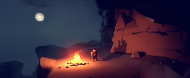 game_screenshot_624550