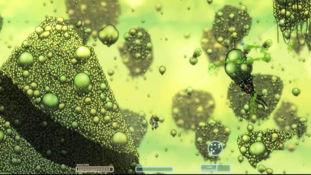 game_screenshot_160534