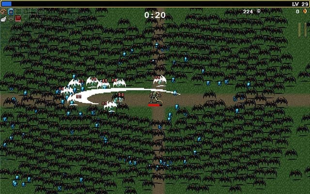 game_screenshot_3084738