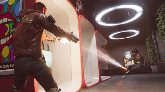 game_screenshot_2934405