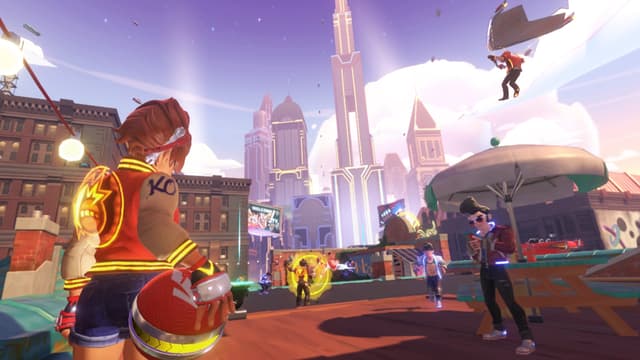 game_screenshot_2717708