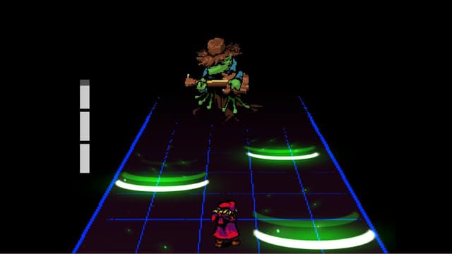 game_screenshot_1749185