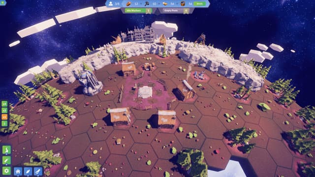 game_screenshot_2008387