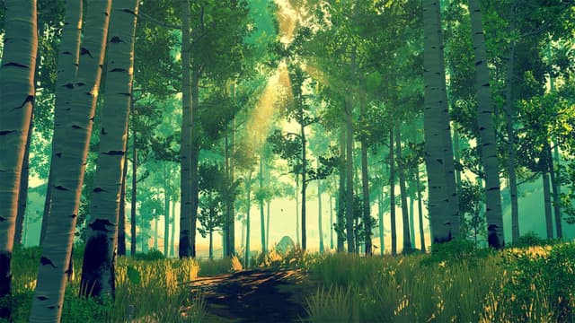 game_screenshot_25708