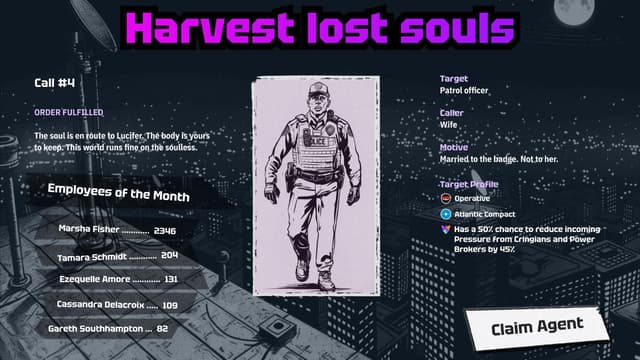 game_screenshot_4271171