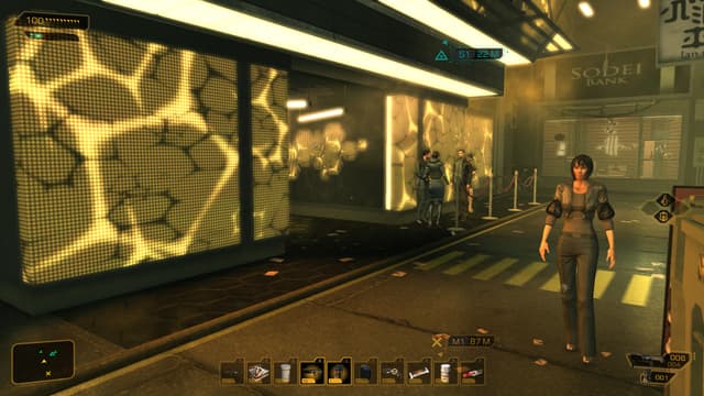 game_screenshot_1807126