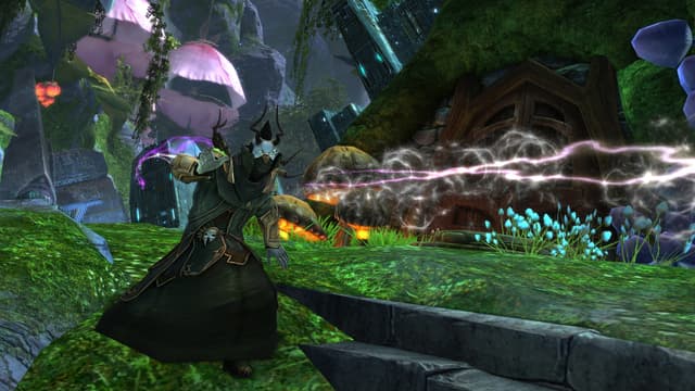 game_screenshot_70604