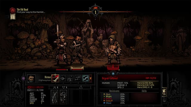 game_screenshot_10929