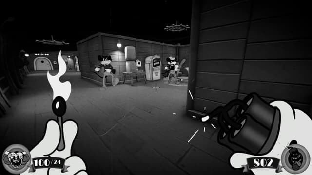 game_screenshot_3982435