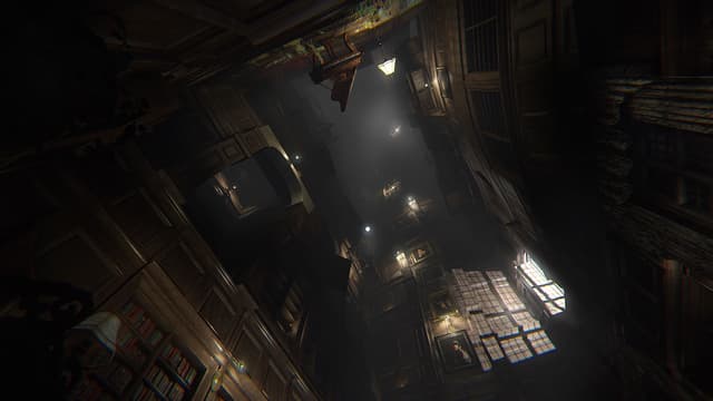 game_screenshot_25514