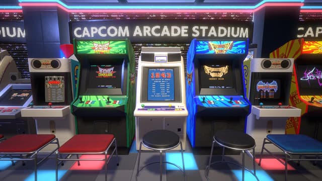 game_screenshot_2717728
